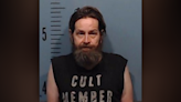 APD arrests, accuses Abilene man of Child Endangerment after lit candle causes 2023 house fire