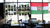 New restaurant in Bradenton offers Hungarian specialties after move from St. Armand’s