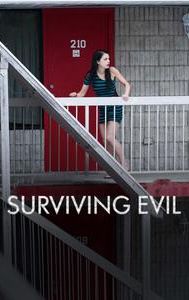 Surviving Evil