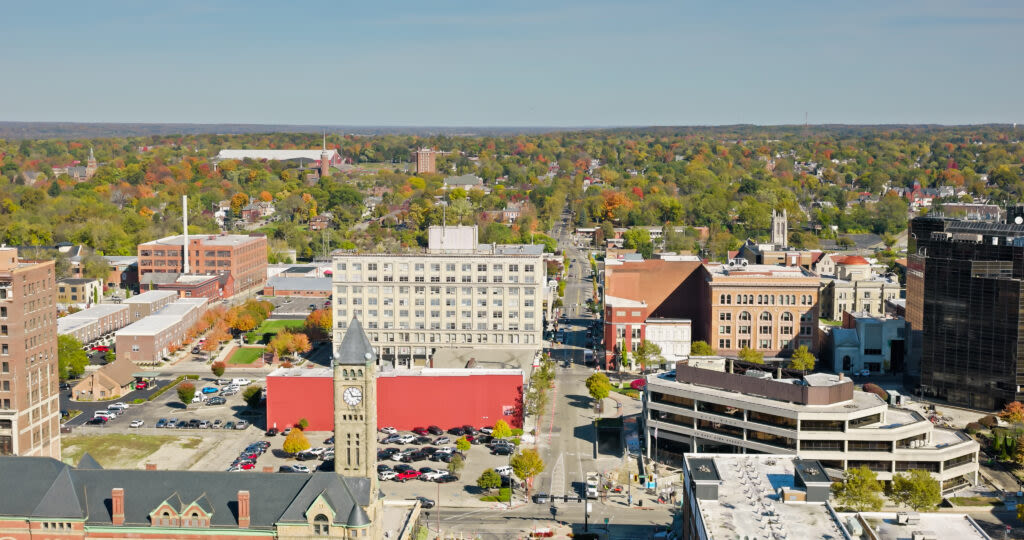 Vance, Yost targeting Haitians in Springfield, Ohio with ignorant fear-mongering disturbs me deeply