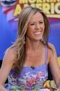 Trista Sutter