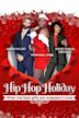 Hip Hop Holiday