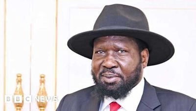 South Sudan: Emergency meeting after elections postponed