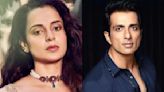 'Halal should be replaced with...': BJP MP Kangana Ranaut after Sonu Sood's 'Humanity' post on Kanwar Yatra order in Uttar Pradesh