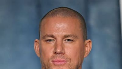 Famous birthdays for April 26: Channing Tatum, Jordana Brewster