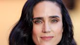 Jennifer Connelly: la exniña prodigio de Hollywood que cultiva un matrimonio de bajo perfil y no le escapa a las escenas de sexo