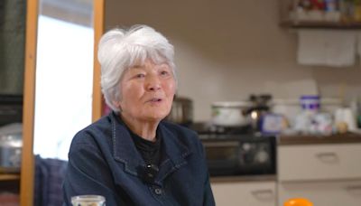 93歲超狂阿嬤「血管年齡僅20歲」 必做運動、日常飲食曝光