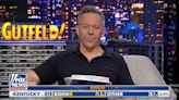 GREG GUTFELD: At this point, even if you ever convict Trump of anything, it's not going to matter