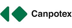 Canpotex