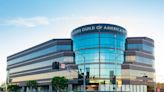 WGA West Collected $16 Million In Foreign Levies In FY 2022; Total At $340.7 Million Since 1992