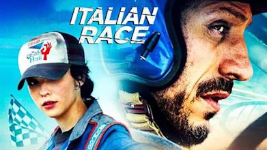 Italian Race