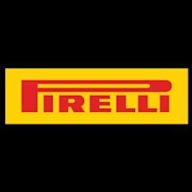 Pirelli