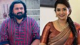 Kannada filmmaker Tharun Sudhir to tie the knot with Roberrt fame Sonal Monteiro: 'Directing my greatest love story...'