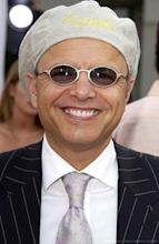 Joe Pantoliano