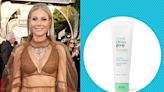 Gwyneth Paltrow’s Goop Just Debuted 14 New Products for $40 or Less — and You Can Get Them at Amazon and Target