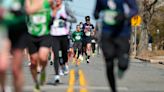New Bedford restaurants gear up for busy St. Patrick's Day and the Half Marathon