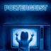 Poltergeist