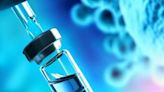 The growing promise of cancer vaccines - ET HealthWorld | Pharma