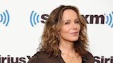 Jennifer Grey Shares the Affordable Product She Loves to ‘Moisturize’ Skin at 62