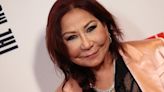 Anna Shay, 'Bling Empire' Star, Dead at 62