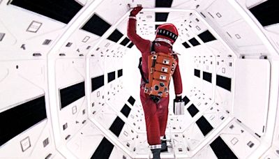 10 Most Atmospheric Sci-Fi Movies, Ranked