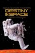 Destiny in Space – Entdeckungen im Weltraum