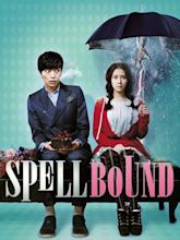 Spellbound (2011 film)