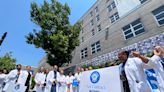 Médicos de hospitales públicos de Nueva York denuncian escasez de personal y exigen aumento salarial - El Diario NY