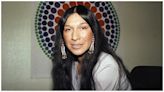 What to know about the fake identity claims surrounding Canadian singer Buffy Sainte-Marie