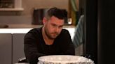 Emmerdale star Danny Miller fuels fan theories over John Sugden with cryptic comment