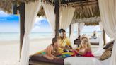 Something for everyone: 10 all-inclusive resort brands that cater to families