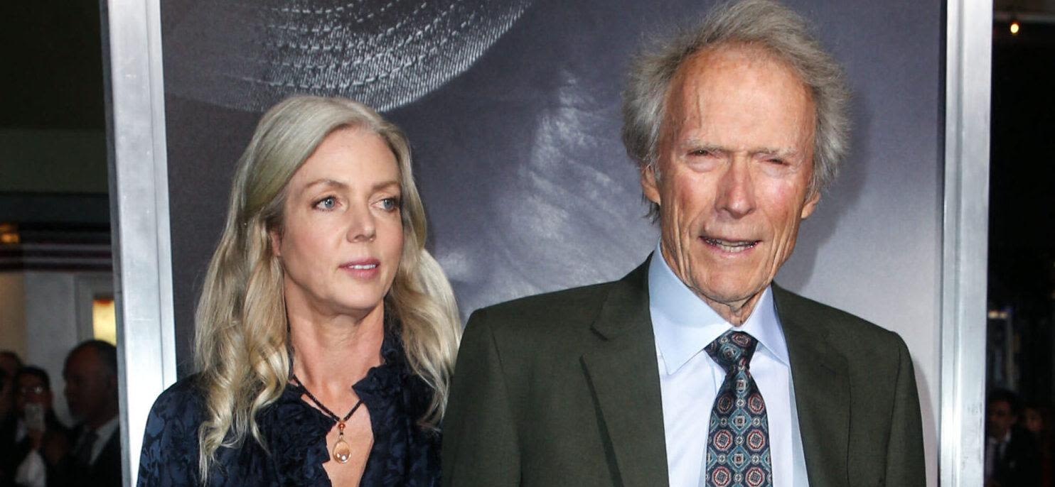 Clint Eastwood’s Decade Long Girlfriend's Death Certificate Revealed