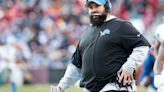 Ranking Matt Patricia in the pantheon of terrible coaching hires