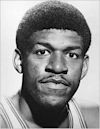 Jimmy Walker (basketball, born 1944)