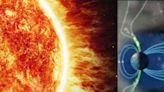 'Internet‘apocalypse’: Solar storm misinformation spreads, Starlink service ‘degraded’