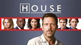 House: Where to Watch & Stream Online