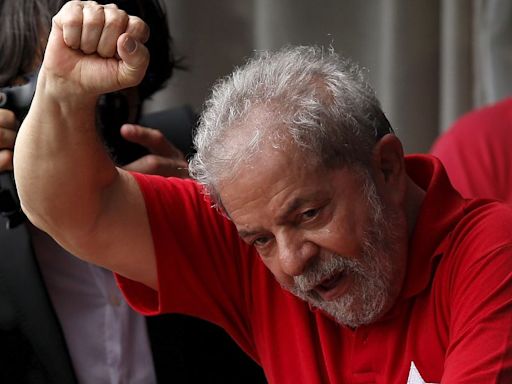 Time de Tabata tem aliados de Alckmin, membros do governo Lula, mãe de Huck e filha de Temer Por Estadão Conteúdo