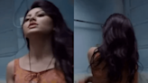 Urvashi Rautela's private bathroom video leaked: Cheap movie promotion, lookalike or deepfake?