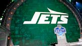 The NY Jets 2024 NFL schedule has been released. Here's who, when and where Gang Green plays.