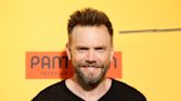 The It List: Joel McHale returns to E! with 'Celebrity Beef,' Beavis and Butt-Head are revived in new Paramount+ series, Simu Liu strips down to survive 'Running Wild...