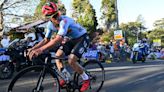 UCI sticking firm to no ear-piece rules at worlds, Olympics despite criticism