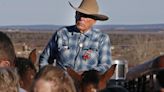 Bundy cattle still grazing federal rangeland, 10 years after protesters' armed standoff