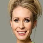 Lucy Beaumont (comedian)