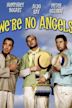 We're No Angels (1955 film)