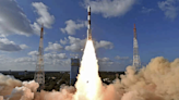 Budget 2024: Govt to set up VC fund for space sector