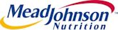 Mead Johnson