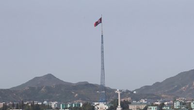 North Korean diplomat in Cuba defected to South Korea in November, Seoul says - The Morning Sun