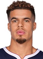 Michael Porter Jr.