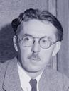 James Thurber