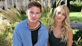 Jeremy Irvine Marries Longtime Love Jodie Spencer After 8 Years of Dating